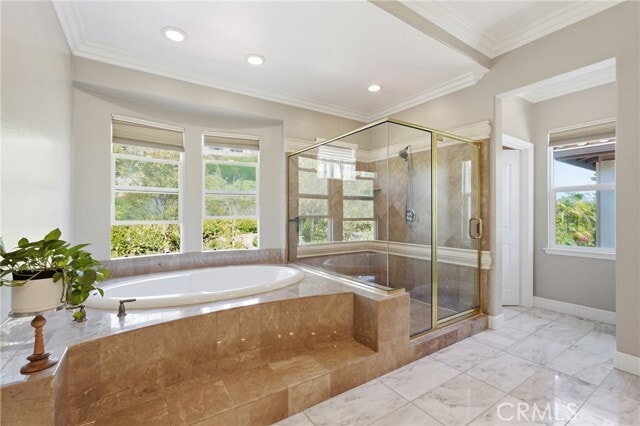 Building Photo - 27672 Daisyfield Dr