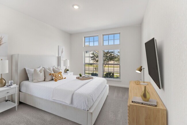 Building Photo - 12528 Gunsbach Wy