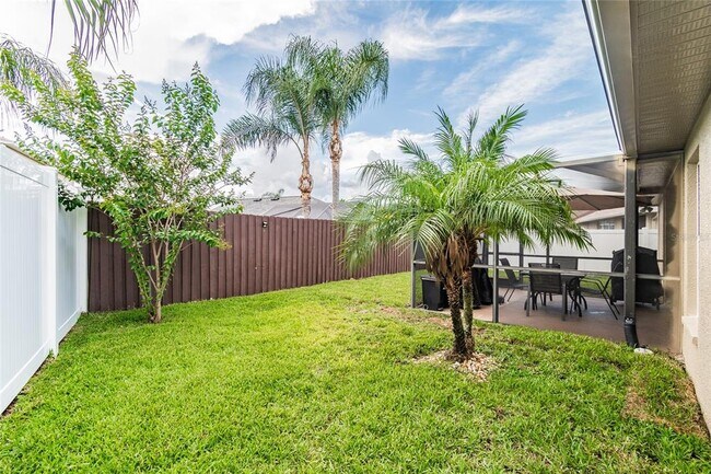 Building Photo - 16709 Fairbolt Way