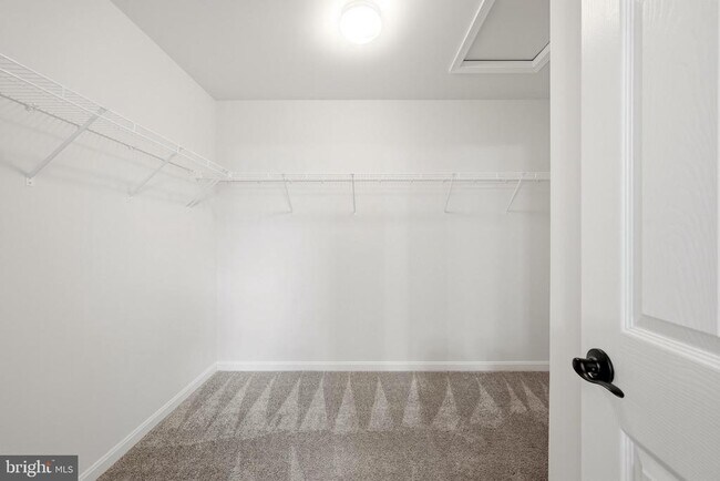 Building Photo - 102 Curtain Fall Dr