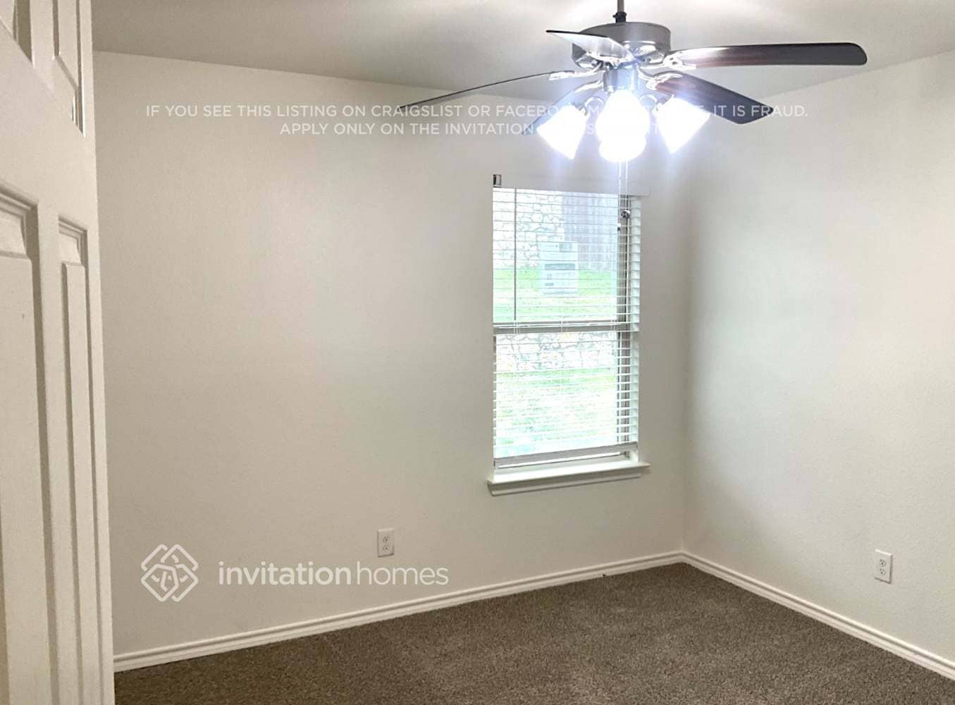 Building Photo - 4964 Galley Cir