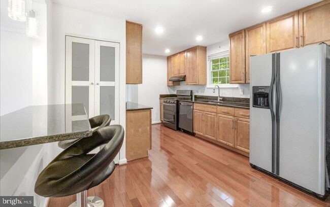 Building Photo - 8925 Alliston Hollow Way