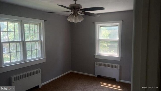 Building Photo - 113 Cherry Parke