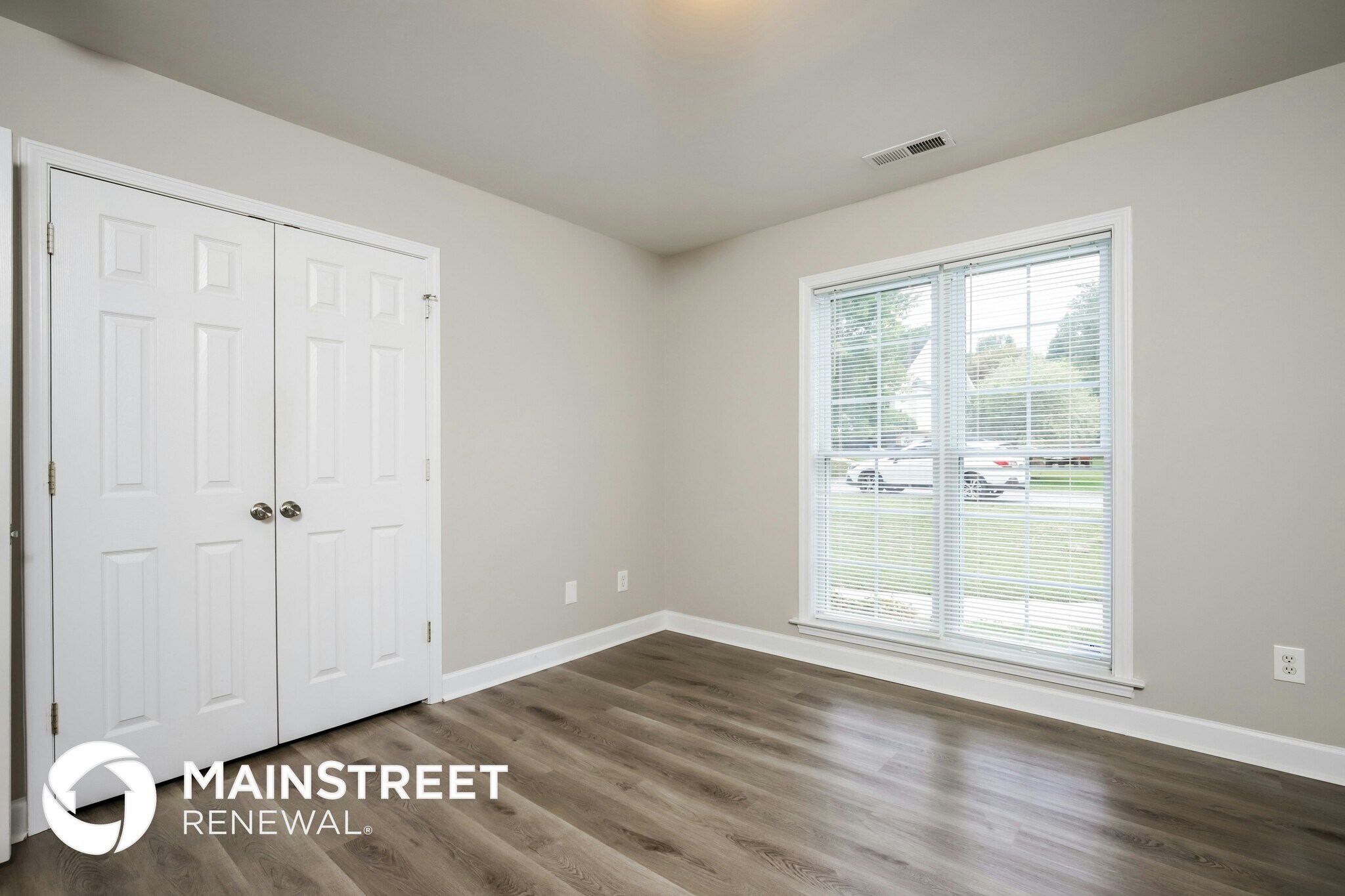 Building Photo - 5232 Springhouse Farm Rd