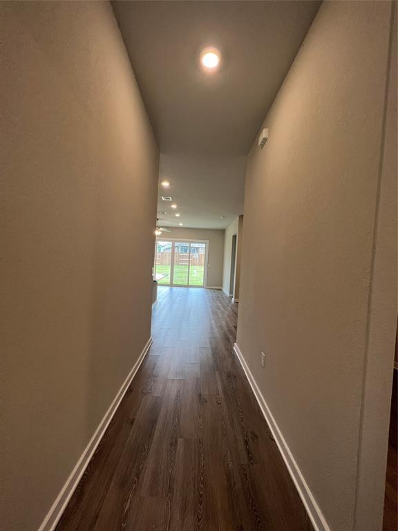 Building Photo - 2125 Gabriels Horn Rd
