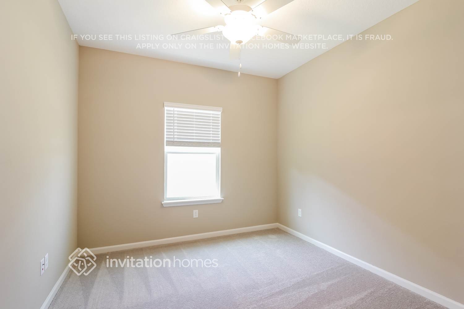 Building Photo - 6786 Falls Chase Ln