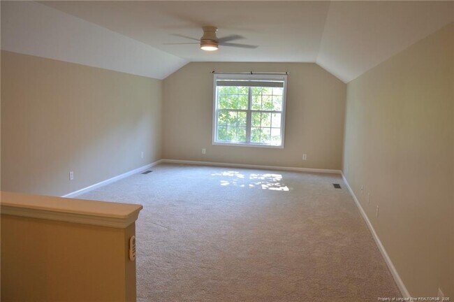 Building Photo - 60 Cobblestone Dr