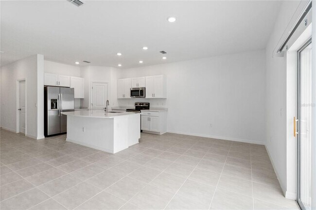 Building Photo - 3623 Landing Net Dr