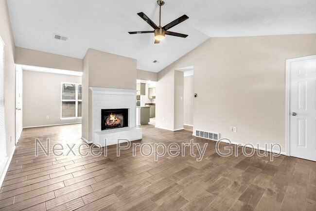 Building Photo - 6322 Kristen Cove