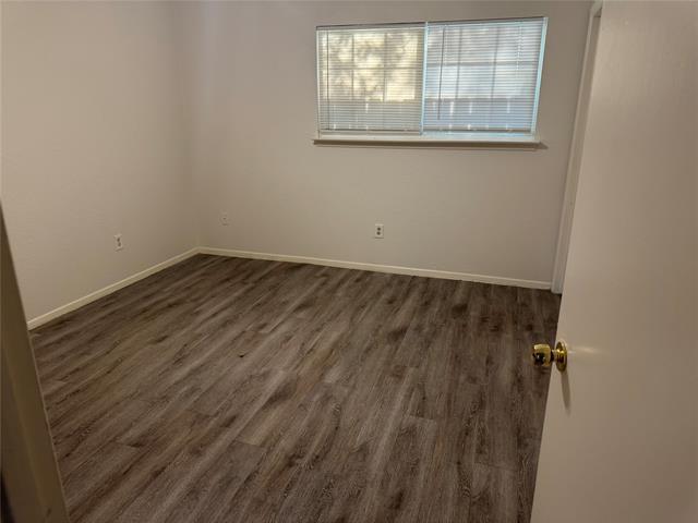 Building Photo - 500 Renee Dr