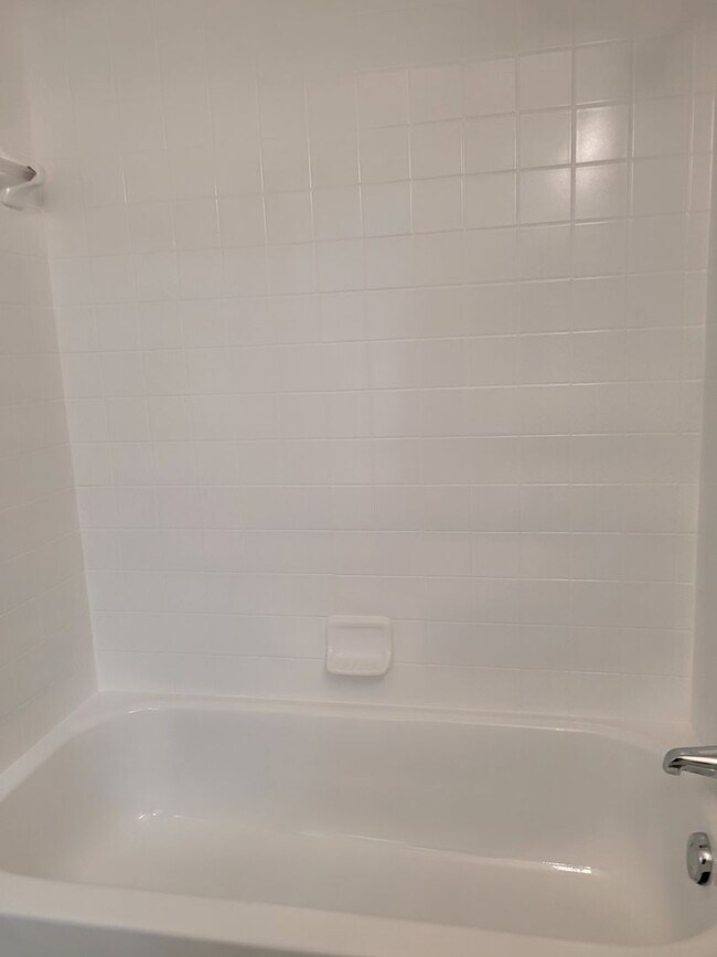 Building Photo - A delightful 2/2 Villa located in Spring Hill Florida