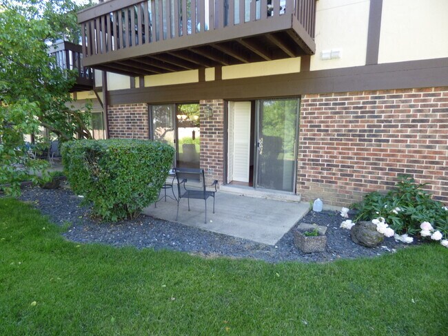 Building Photo - 617 Cumberland Trail