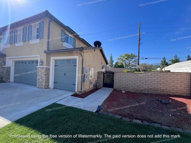 Building Photo - Nice Home For Rent