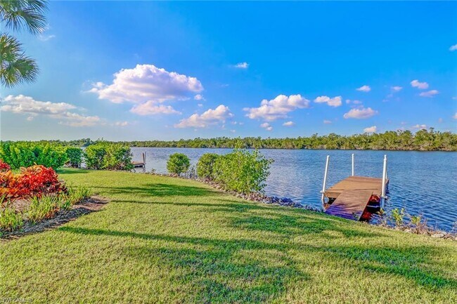 Building Photo - 1175 Mainsail Dr