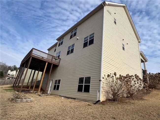 Building Photo - 9655 Durand Rd