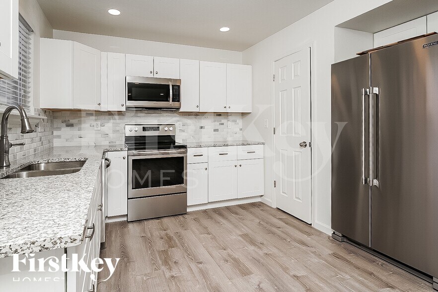 Building Photo - 13177 Bryant Cir