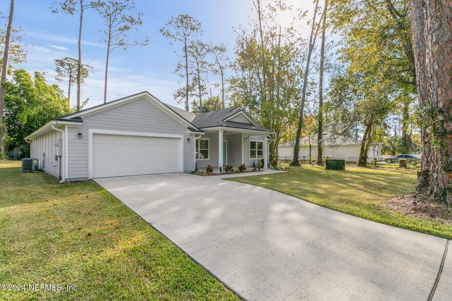 Building Photo - 6133 Catawissa Ct
