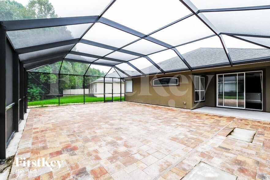 Building Photo - 1256 Stonehedge Trail Ln