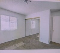 Building Photo - 1333 Pinto Rock Ln