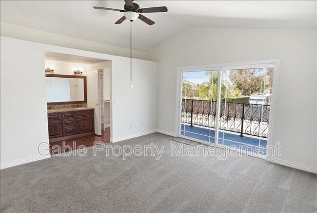 Building Photo - 28012 Florence Ln