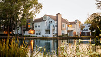 Primary Photo - Schooner Bay Apartment Homes