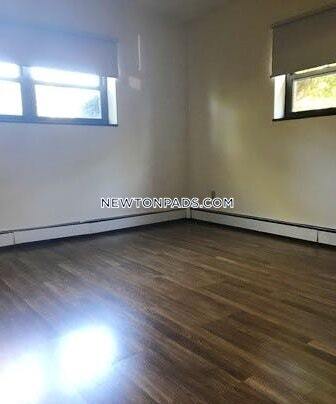 Building Photo - 276 Grove St