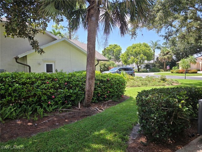 Building Photo - 2063 Imperial Cir