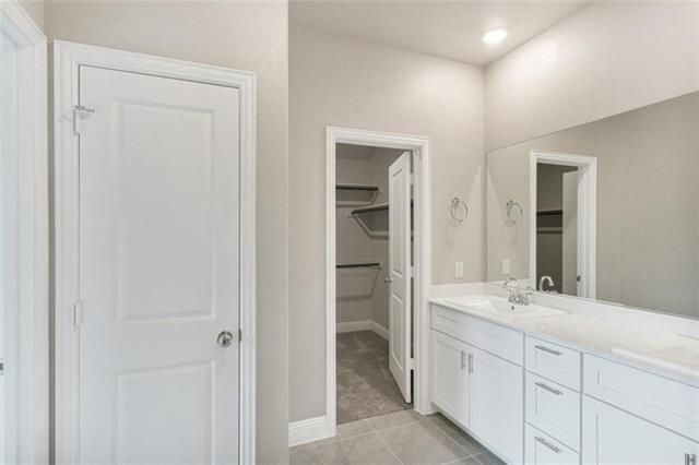 Building Photo - 442 Camille Crossing