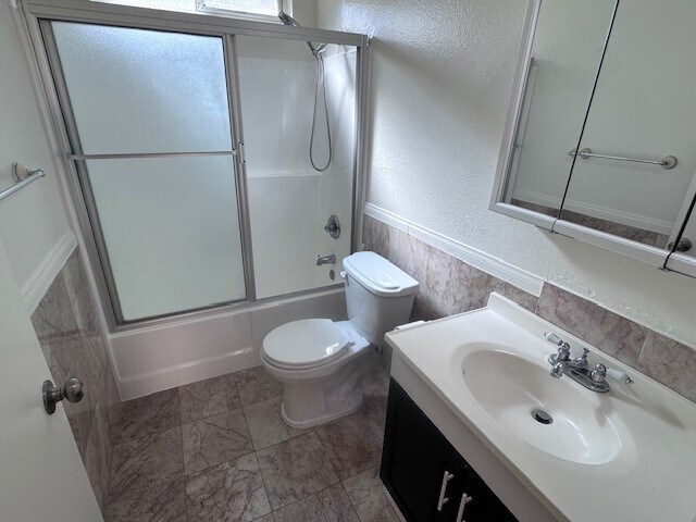 Building Photo - 6936 Agnes Ave