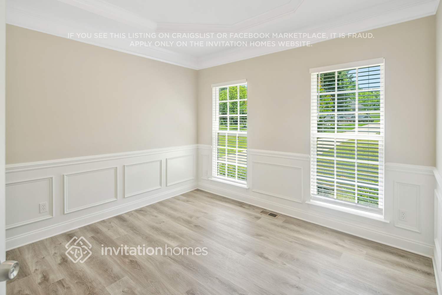 Building Photo - 3926 Arbor Creek Ct