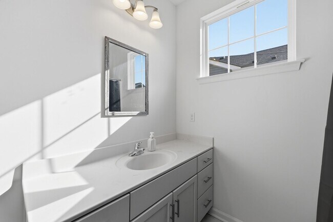 Building Photo - 5112 Cora Anne Ln
