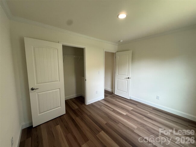 Building Photo - 509 Bonner St