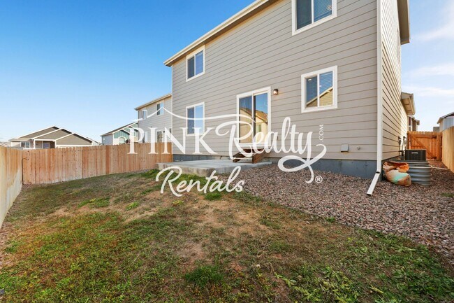 Building Photo - 10970 Rowley Dr