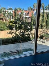 Building Photo - 3776 Alabama St