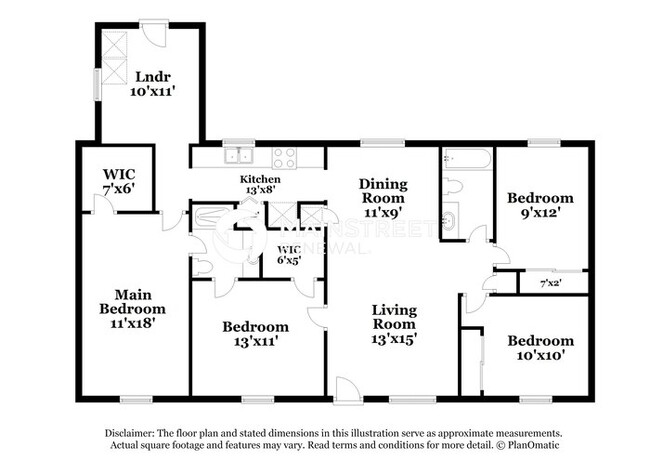 Building Photo - 2231 Blyth Ct
