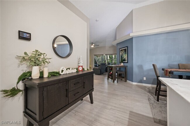 Building Photo - 17611 Marco Island Ln