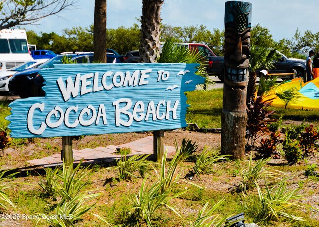 Building Photo - 383 N Atlantic Ave