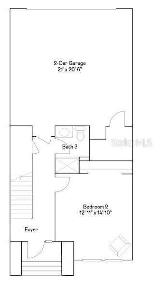 Building Photo - 28407 Grassland Rnch Ln