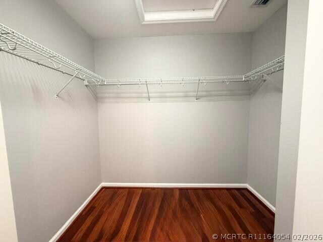 Building Photo - 7189 Briella Dr