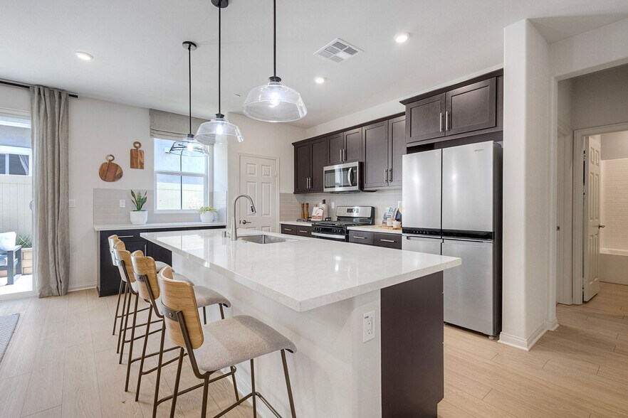 Building Photo - 26546 Bonneau Ln