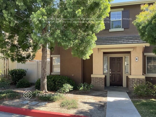 Building Photo - 33551 Winston Way