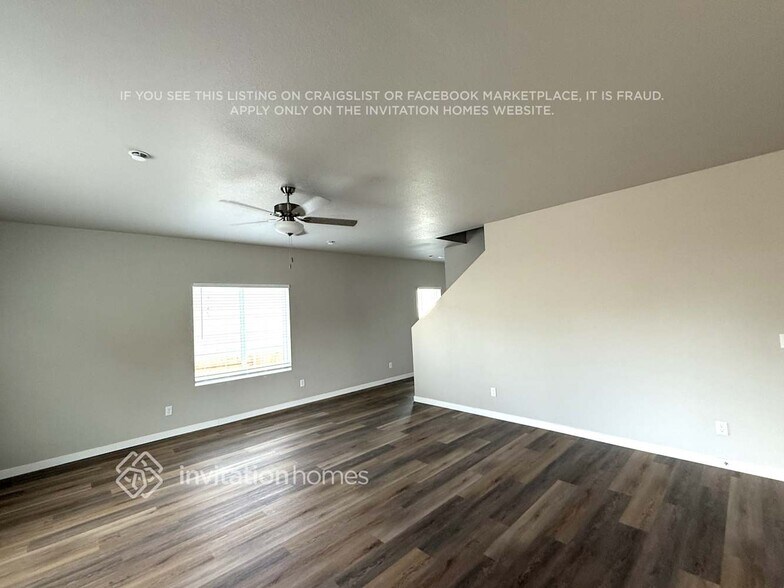 Building Photo - 7211 Dolores Ave