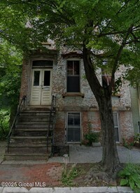 Building Photo - 153 4th Ave