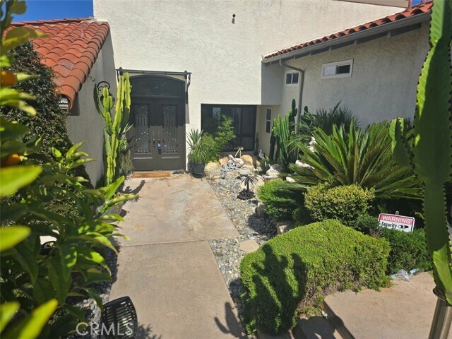 Building Photo - 6759 Alta Vista Dr