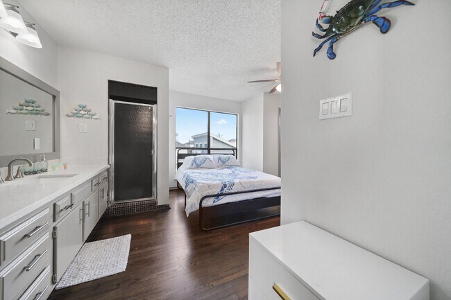 Building Photo - 4126 San Jacinto Dr