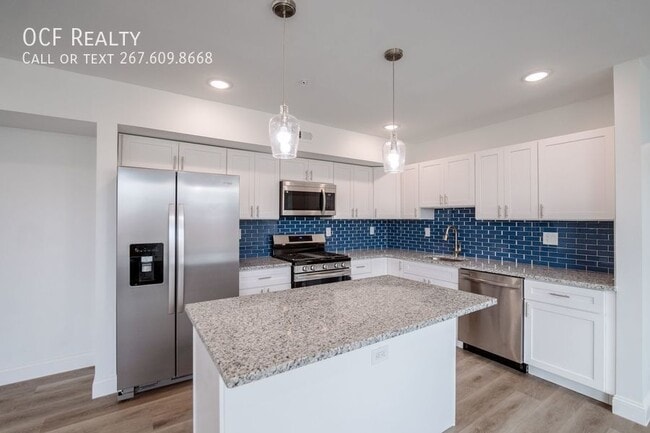 Building Photo - 129 Washington Ave