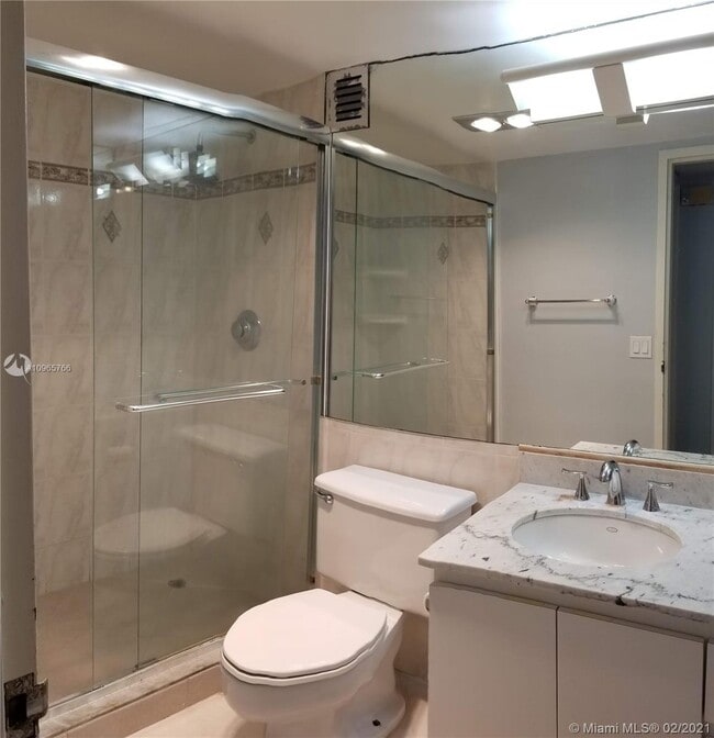 Building Photo - 111 N Pompano Beach Blvd