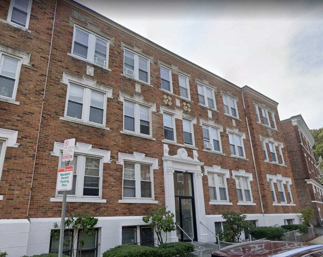 Building Photo - 4 Price Rd