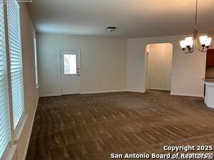 Building Photo - 15415 Pine Path