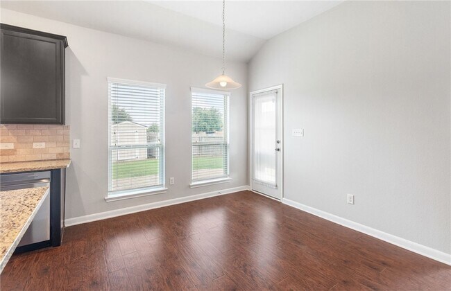 Building Photo - 4161 Shallow Creek Loop